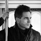 BWW Review: HUMANOLOGY, PETER JÖBACK NEW ALBUM