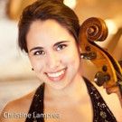 Michael Repper, Christine Lamprea to Debut at Carnegie Hall November 19