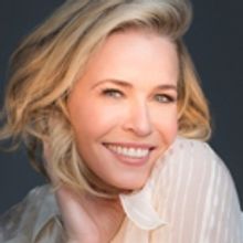 Chelsea Handler to Appear in Conversation at Fox Cities P.A.C. This February