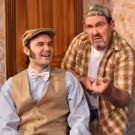 THE FOREIGNER at Fountain Hills Theater this March