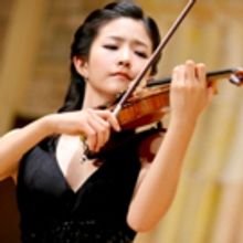 Hoff-Barthelson's Festival Orchestra's Winter Concert To Feature Internationally Accl