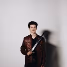 Hayden Summerall, Brooke Butler, Chiara D'Ambrosio, & More Join the Cast of SAGE…