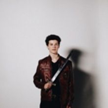 Hayden Summerall, Brooke Butler, Chiara D'Ambrosio, & More Join the Cast of SAGE…