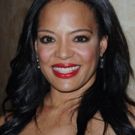 New Play by DEXTER Writer Gets NYC Industry Reading with Luna Velez and More