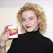 BWW Morning Brief October 18th, 2017: FIRE Opens Off-Broadway and More!