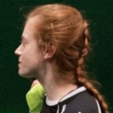 BWW Review: Sarah DeLappe's Pulitzer Finalist THE WOLVES Moves To Lincoln Center