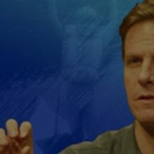 The Barrow Group Announces 2018-2019 Season