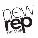 Greater Boston-Area Theaters to Discuss Board-Level Diversity and Inclusion