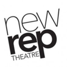 Greater Boston-Area Theaters to Discuss Board-Level Diversity and Inclusion