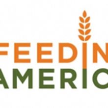 Feeding America Receives $1 Million Donation From Disney To Help Provide Healthy Meal