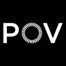 PBS' POV Releases Full Schedule for 31st Season Kicking Off June 18