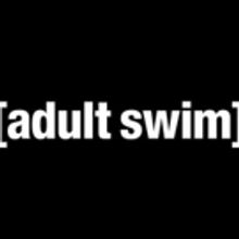 Adult Swim and Crunchyroll to Produce All-New BLADE RUNNER Anime Series