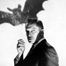 Vincent Price Honored with Film Festival in Jaffrey