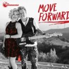 The Swansons to Play at House of Blues in San Diego on July 20 During Comic-Con…