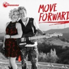 The Swansons to Play at House of Blues in San Diego on July 20 During Comic-Con…