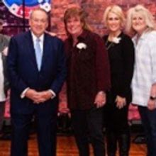 Tim Atwood To Make Appearance On Huckabee For Veterans Day Special