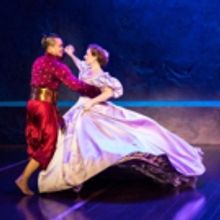 Tickets on Sale Friday for SCHOOL OF ROCK, CHICAGO and THE KING AND I in Cincinnati