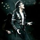 BergenPAC Presents MJ LIVE: Michael Jackson Tribute Concert