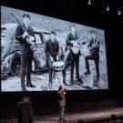New Documentary About Beatles' Sgt. Pepper Screens on Friday at River Street Theatre