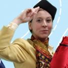 Stagecrafters Presents BOEING BOEING