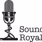 Sound Royalties Congratulates Steve Dorff on Induction into Songwriters Hall of Fame