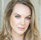 Murfreesboro's ANALISA LEAMING Comes Home to TPAC With HELLO, DOLLY! Tour