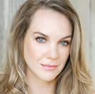 Murfreesboro's ANALISA LEAMING Comes Home to TPAC With HELLO, DOLLY! Tour
