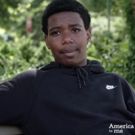 VIDEO: Watch the Trailer for Upcoming STARZ Documentary Series AMERICA TO ME