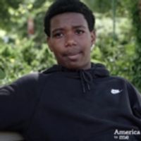 VIDEO: Watch the Trailer for Upcoming STARZ Documentary Series AMERICA TO ME Video