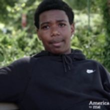 VIDEO: Watch the Trailer for Upcoming STARZ Documentary Series AMERICA TO ME