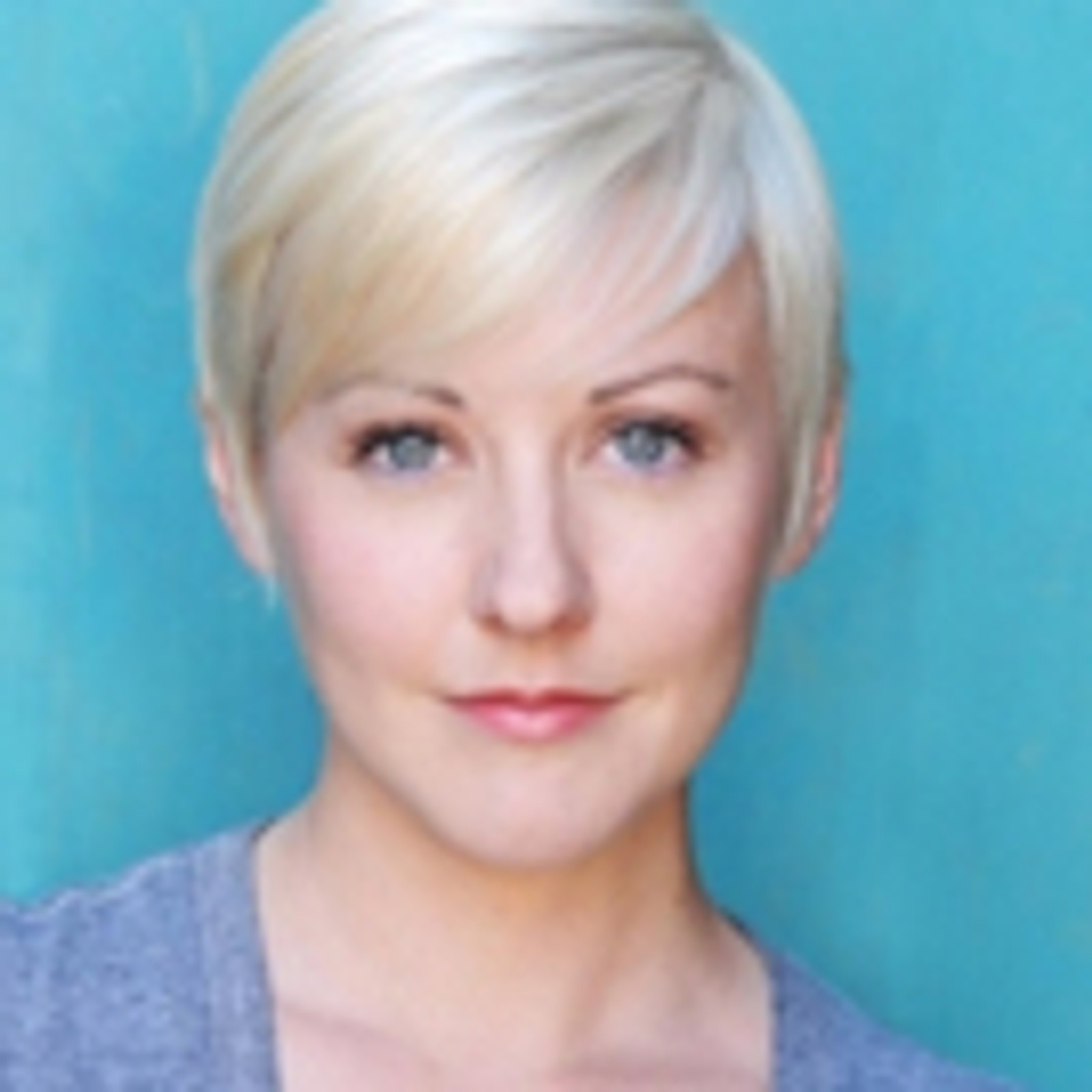 Social: CATS' Sarah M Jenkins Takes Over BroadwayWorld's Instagram Today