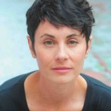 Tony Nominee Beth Malone Joins Broadway Concert Series In New Orleans