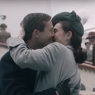 VIDEO: Netflix Shares the Trailer for Upcoming Film THE GUERNSEY LITERARY AND POTATO PEEL PIE SOCIETY
