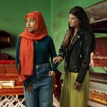 THE FUNERAL DIRECTOR Announced As Winner Of 10th Annual Papatango New Writing Prize