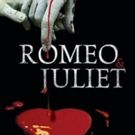 The Epstein Theatre Announces Auditions for ROMEO AND JULIET