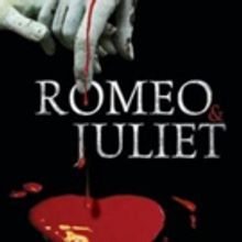 The Epstein Theatre Announces Auditions for ROMEO AND JULIET