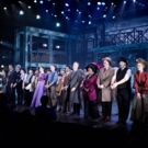 Photo Coverage: NEWSIES Take Opening Night Bows at The John W. Engeman Theater…