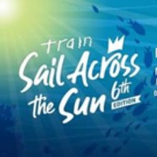 Train's Sail Across The Sun Cruise Announces Lineup Additions