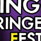 Santa Monica Playhouse BINGE FRINGE FESTIVAL Of Free Theatre Kicks Off 10/15
