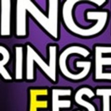 Santa Monica Playhouse BINGE FRINGE FESTIVAL Of Free Theatre Kicks Off 10/15