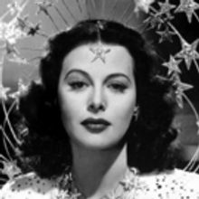 14 Pews Opens Bechdel Film Festival at MFAH, 2/15