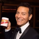 BWW Morning Brief November 2nd, 2017: JUNK, FRIENDS! THE MUSICAL and More!