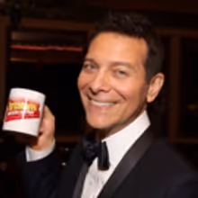 BWW Morning Brief November 2nd, 2017: JUNK, FRIENDS! THE MUSICAL and More!