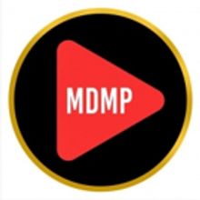 Preston Productions Rebrands to Maryland Motion Pictures