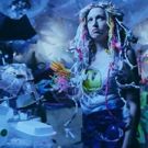 BWW Review: POLLY MERMAID: APOCALYPSE WOW! Invites Austinites to the Depths of…