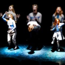 Tmesis Theatre To Premiere BEYOND BELIEF at Unity Theatre Liverpool