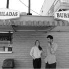 Bay Ledges Release Wistful New Single I REMEMBER