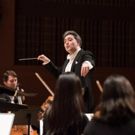 Chamber Orchestra of New York's 10th Anniversary Season to Continue with Strauss and…