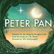 PETER PAN at Arden Theatre Company extends one week