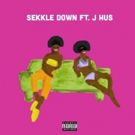 Burna Boy Shares New Single Featuring J Hus